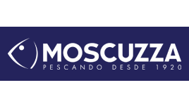 moscuzza