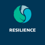 gestión responsable residuos sector pesquero
