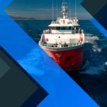 Exportaciones enero 2025